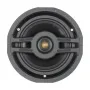 Потолочная акустика Monitor Audio Slim CS180 Square